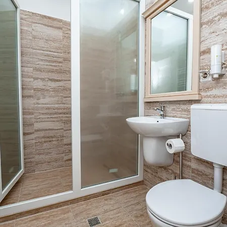 Hotel Rin Sibiu